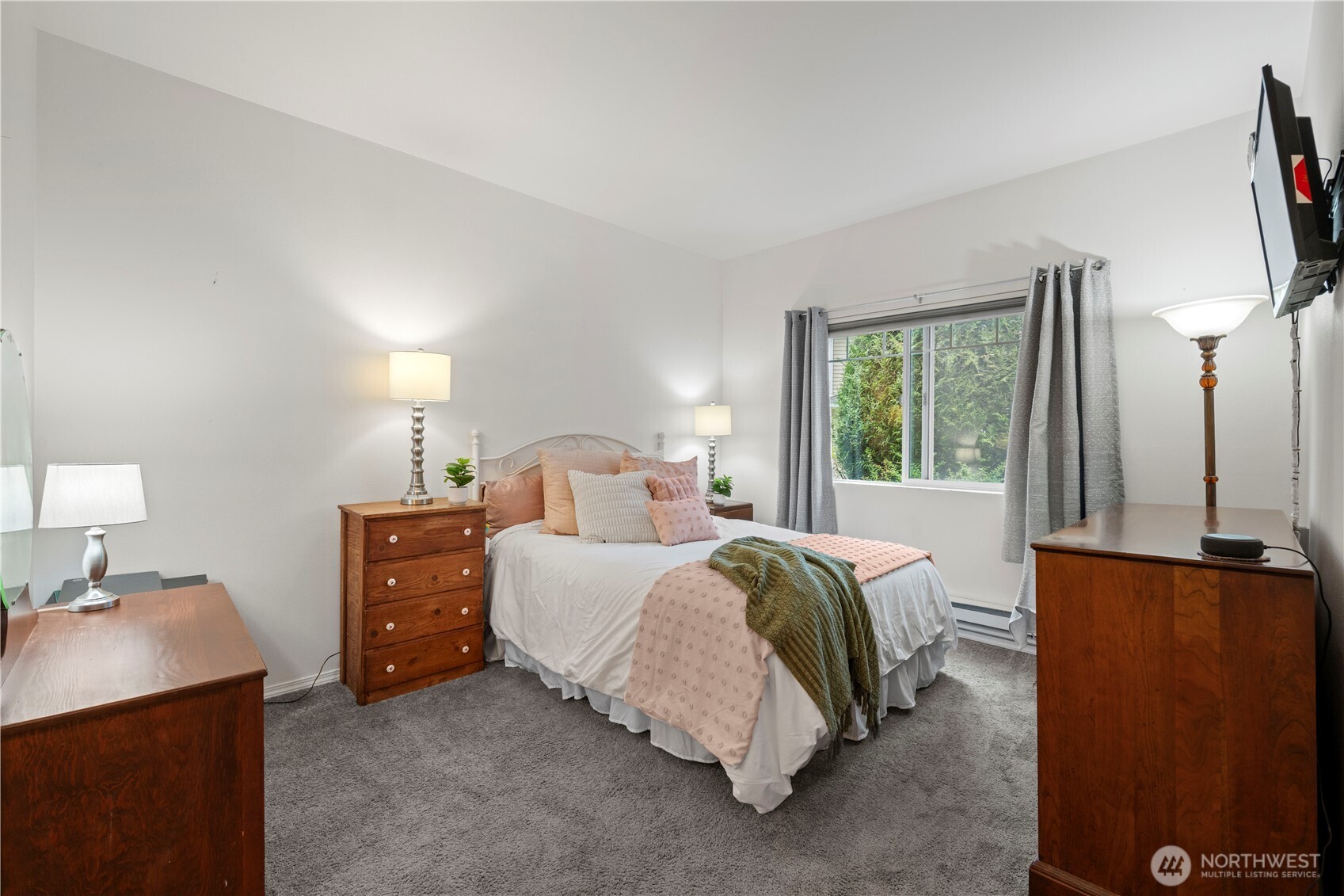 6515 134th Place G-6 Property Photo 8