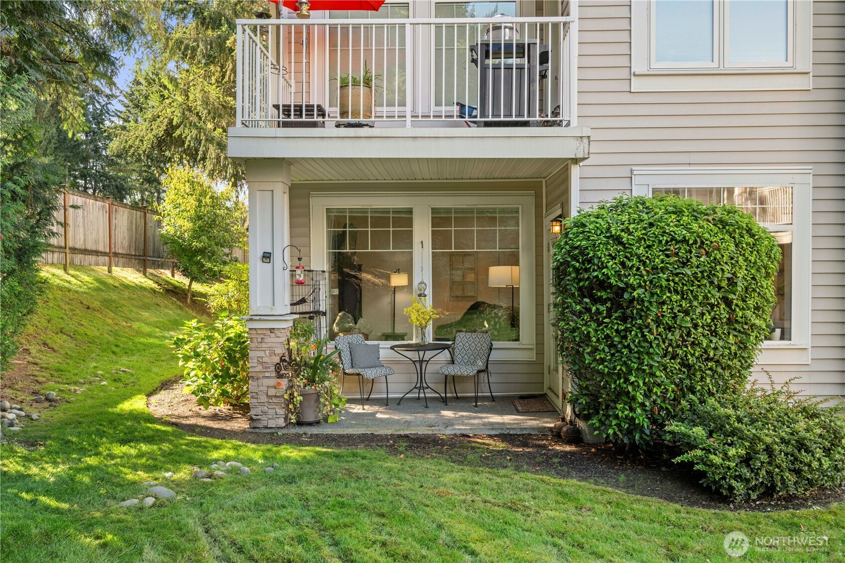 6515 134th Place G-6 Property Photo 11