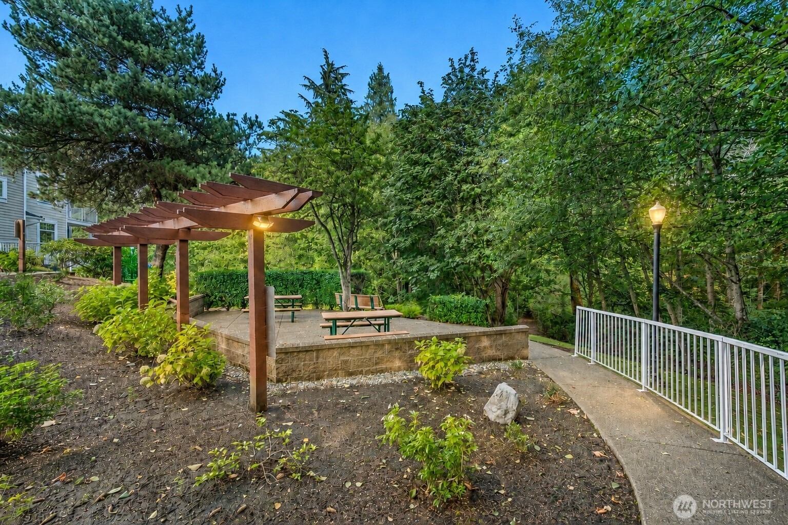 6515 134th Place G-6 Property Photo 12