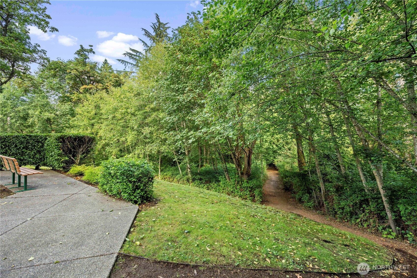 6515 134th Place G-6 Property Photo 13