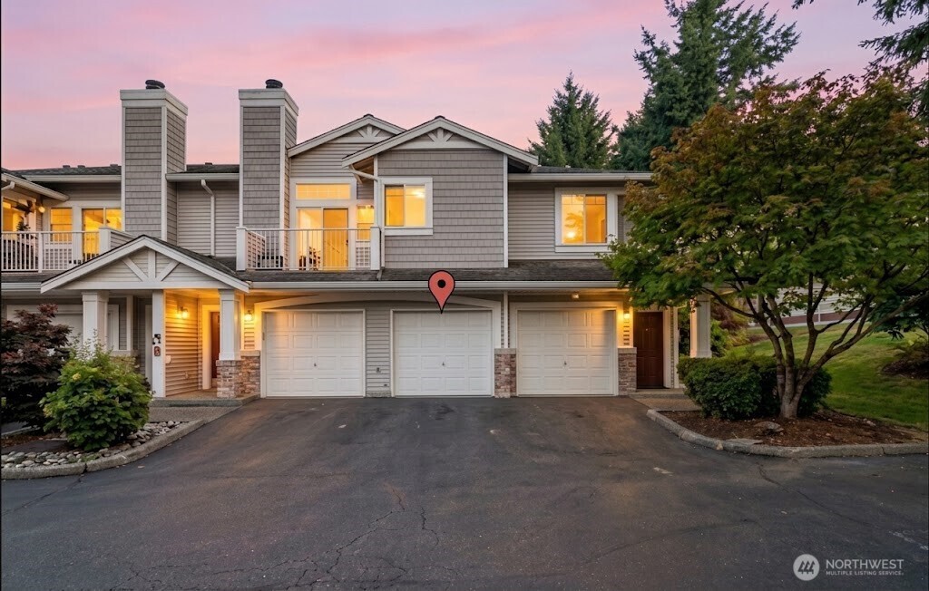 6515 134th Place G-6 Property Photo 15
