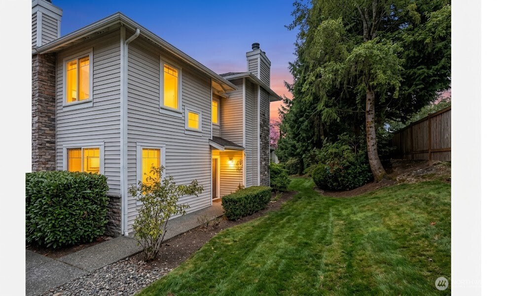 6515 134th Place G-6 Property Photo 16