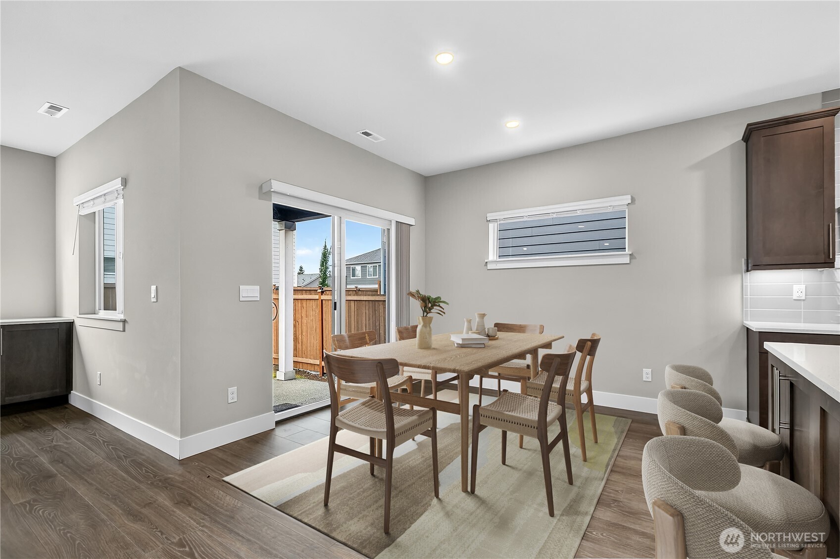 6302 206th Place Property Photo 10