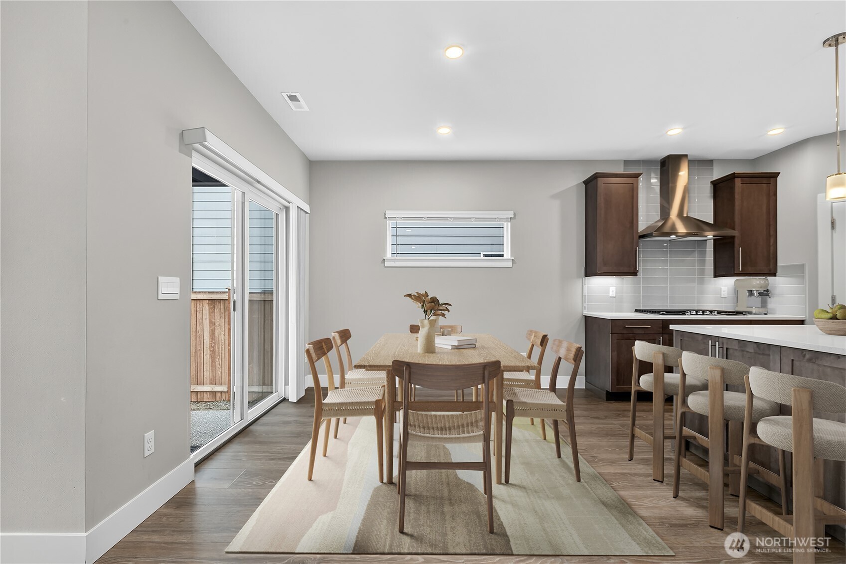 6302 206th Place Property Photo 11