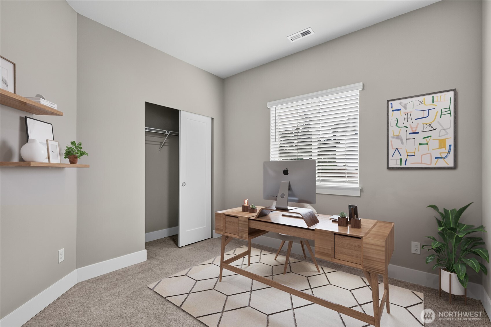 6302 206th Place Property Photo 16