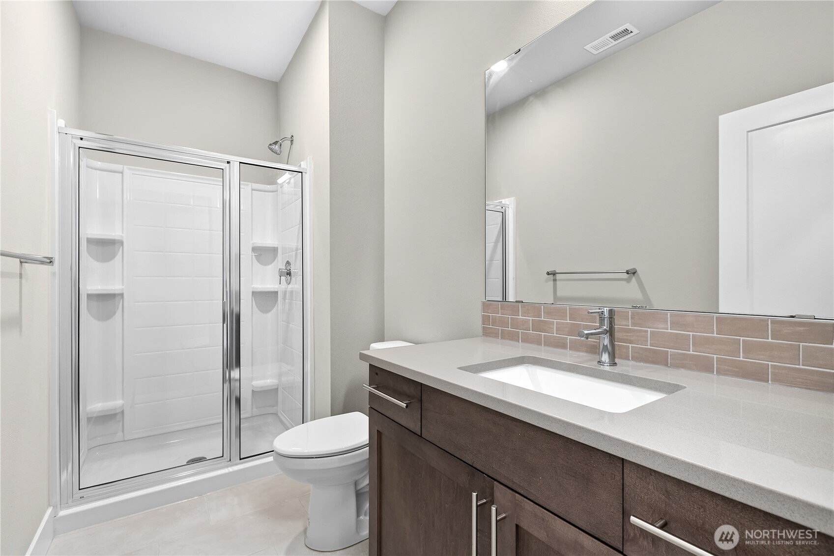 6302 206th Place Property Photo 17