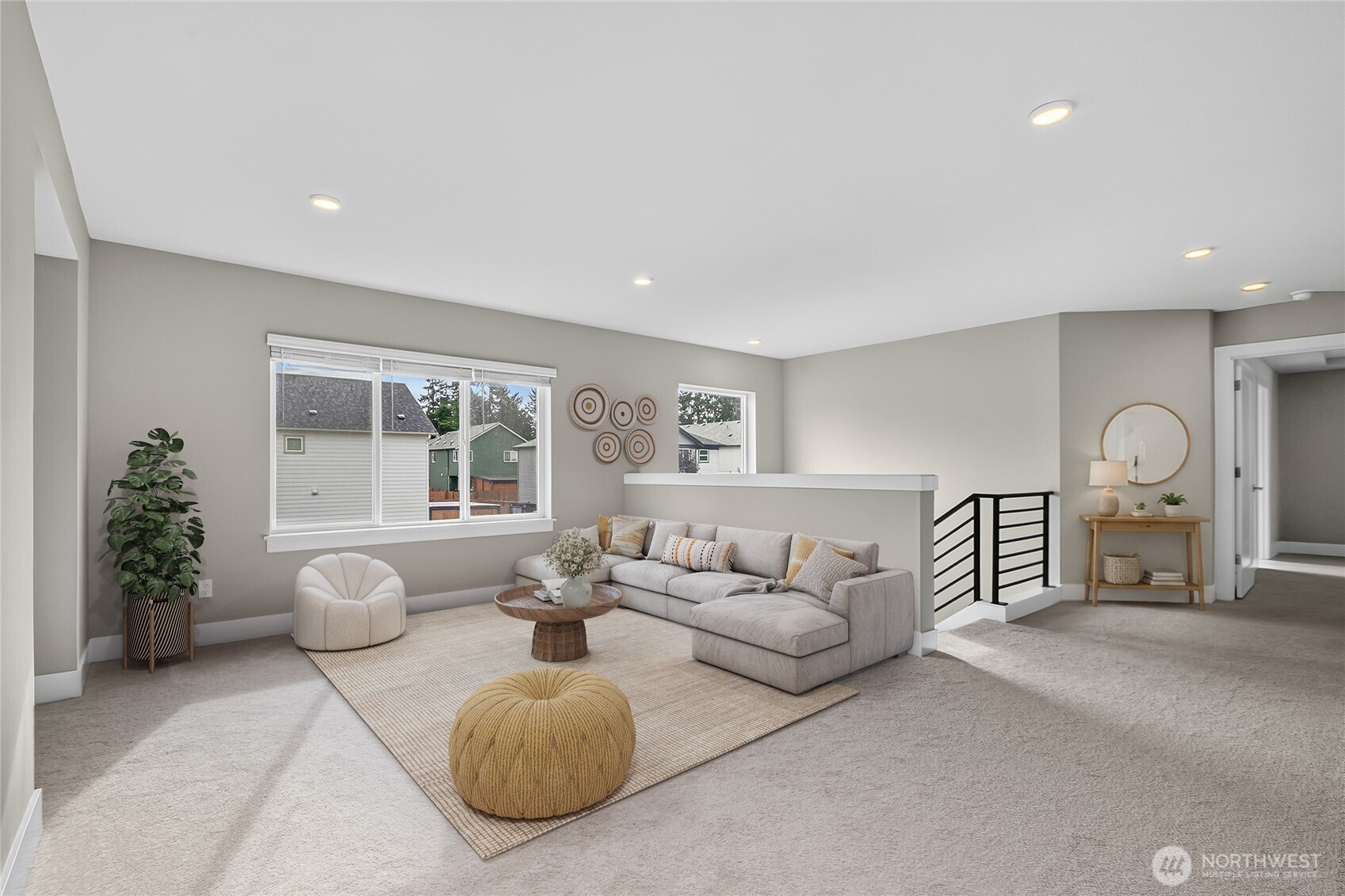6302 206th Place Property Photo 18
