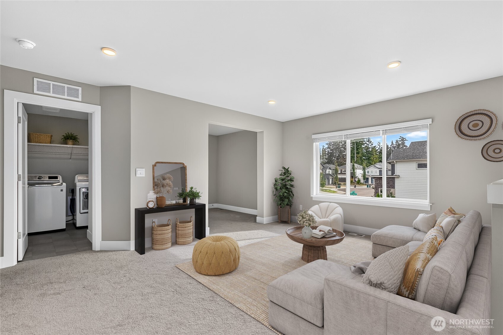 6302 206th Place Property Photo 19