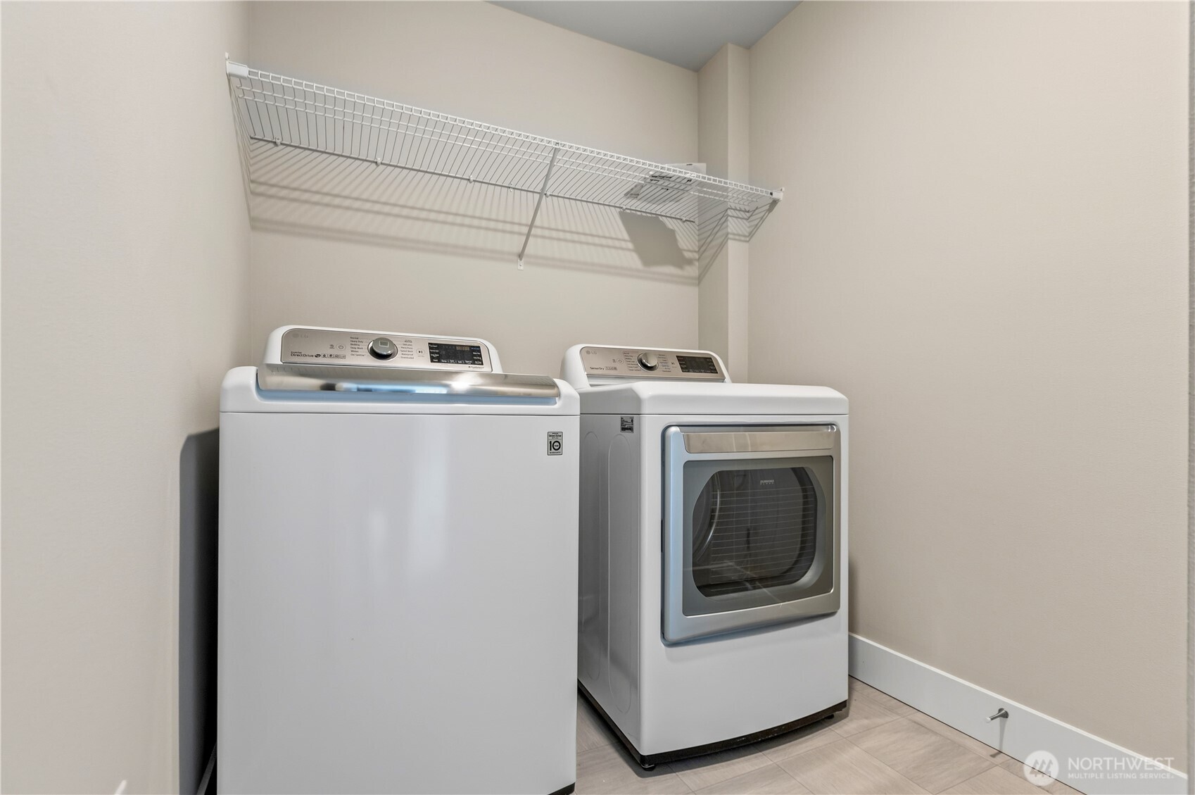 6302 206th Place Property Photo 20