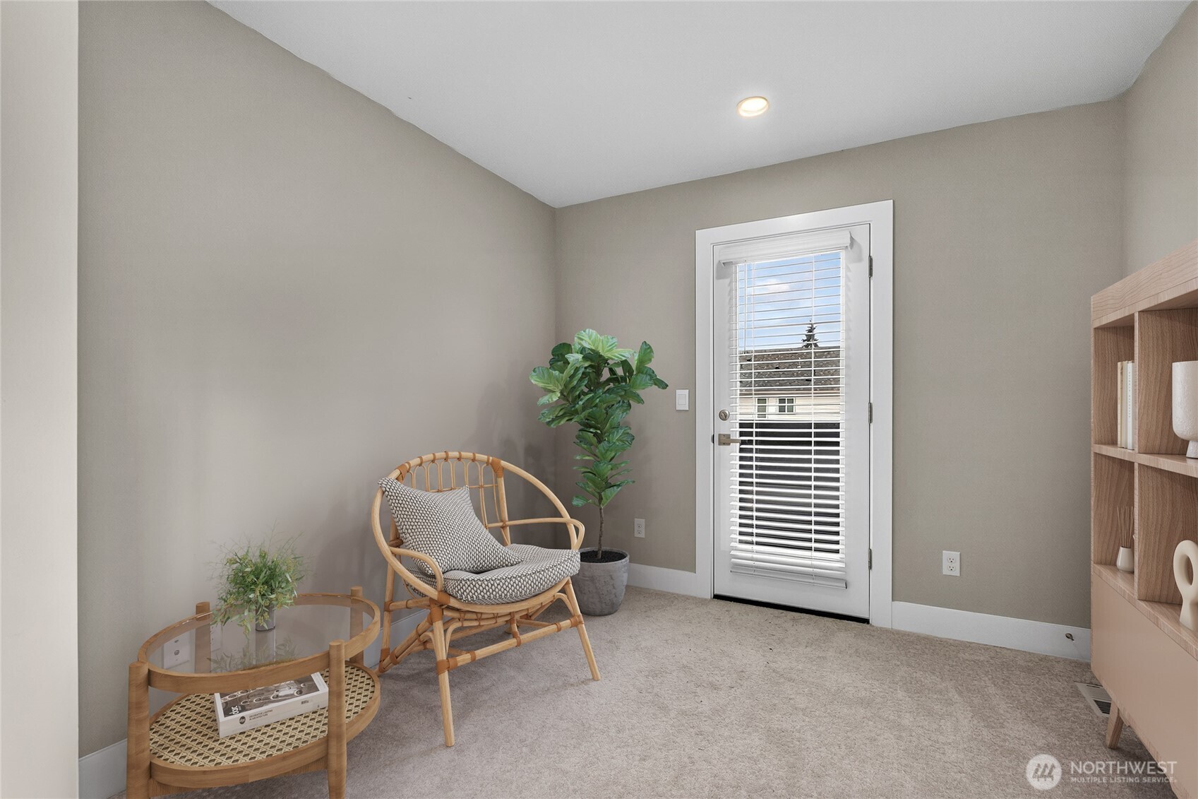 6302 206th Place Property Photo 21