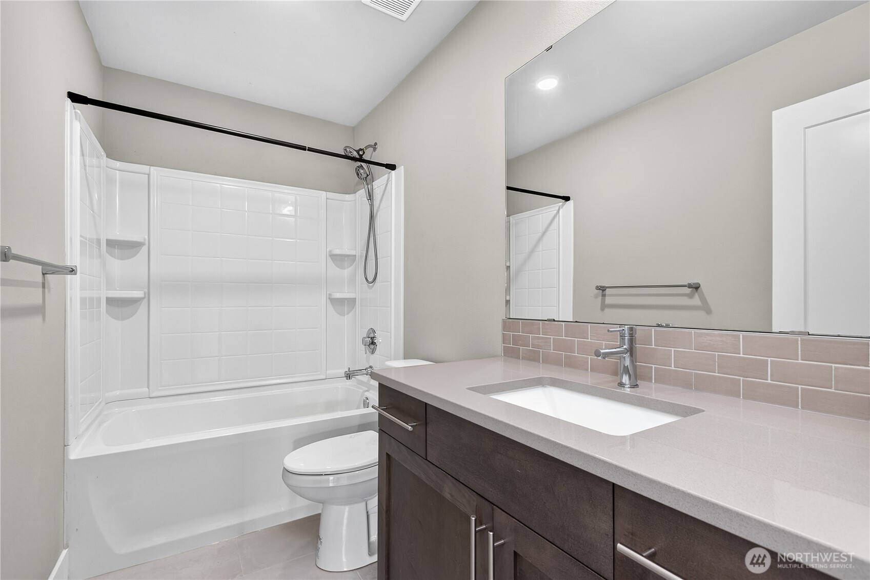 6302 206th Place Property Photo 24