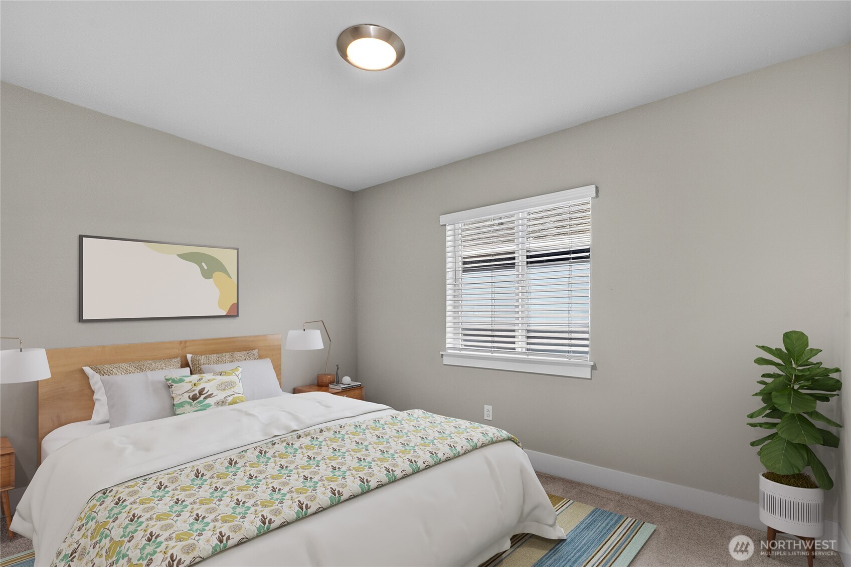 6302 206th Place Property Photo 25