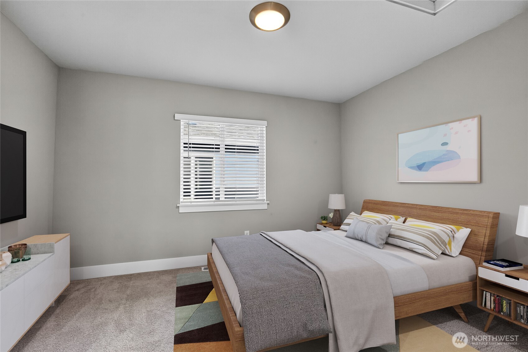 6302 206th Place Property Photo 26