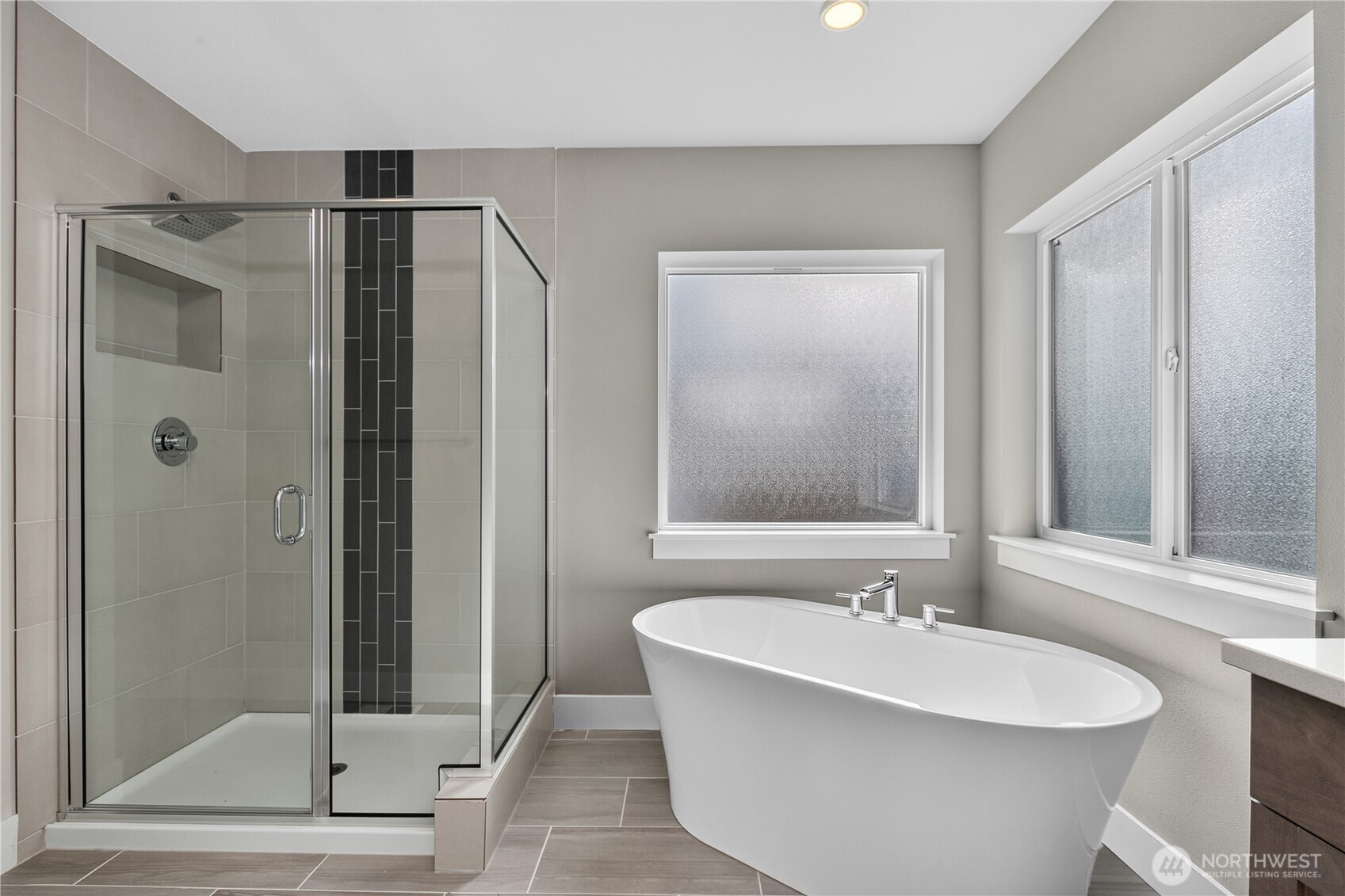 6302 206th Place Property Photo 30