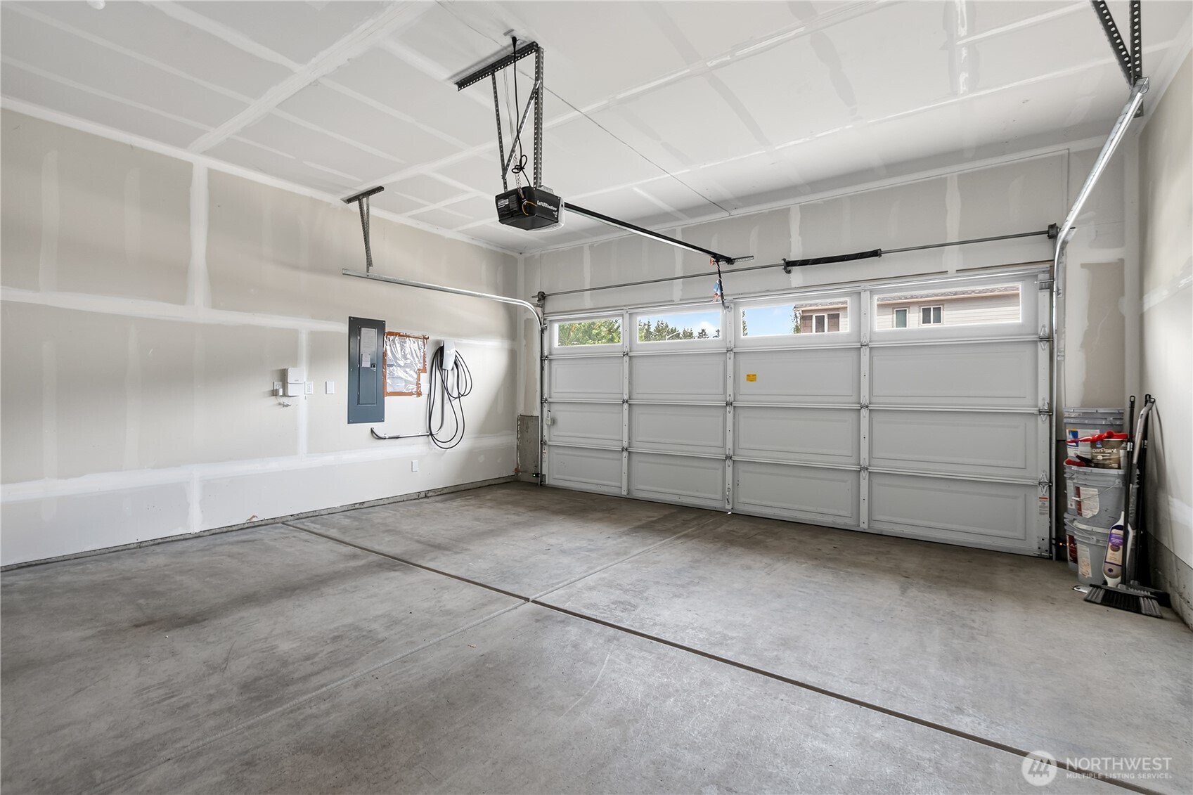 6302 206th Place Property Photo 31