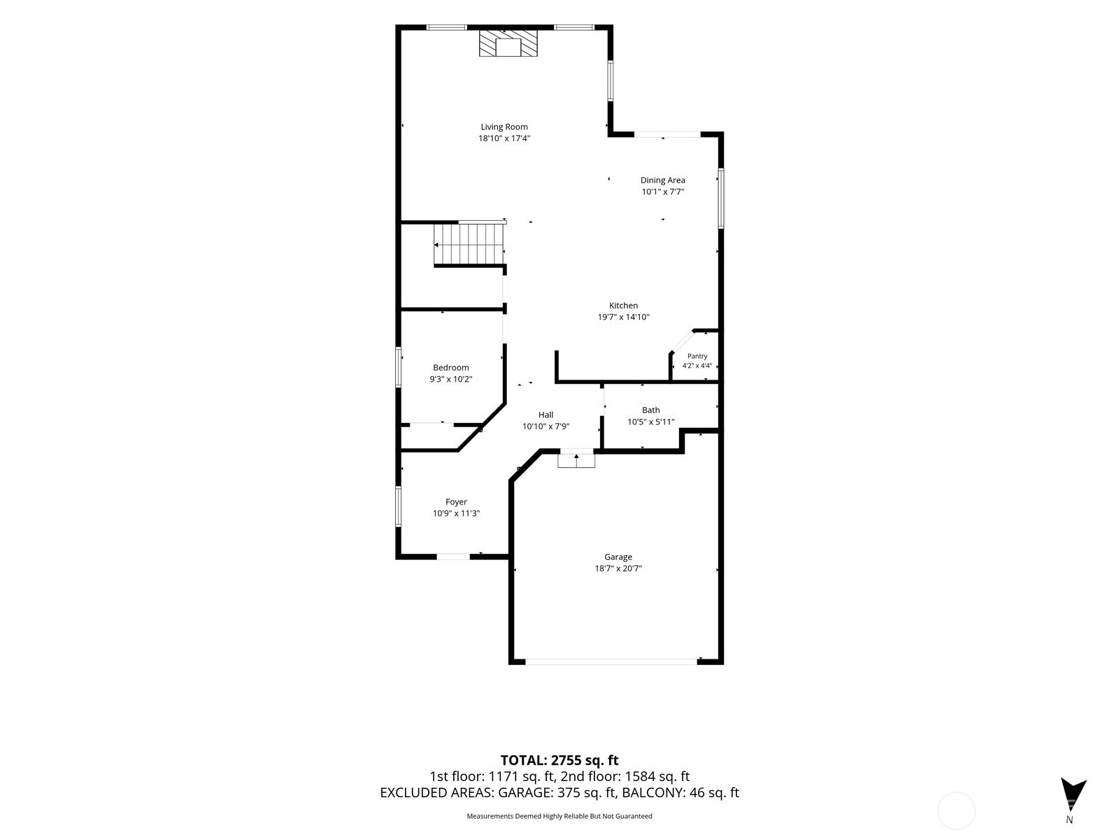6302 206th Place Property Photo 32