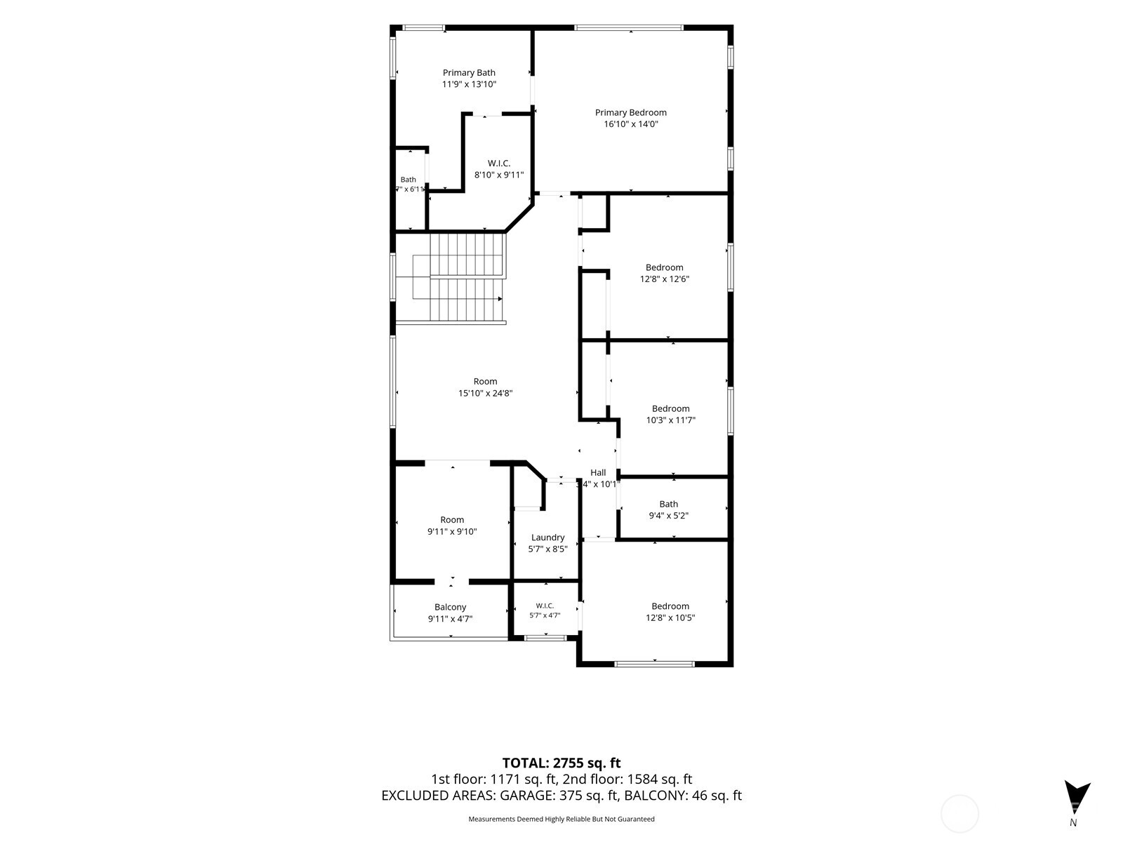 6302 206th Place Property Photo 33