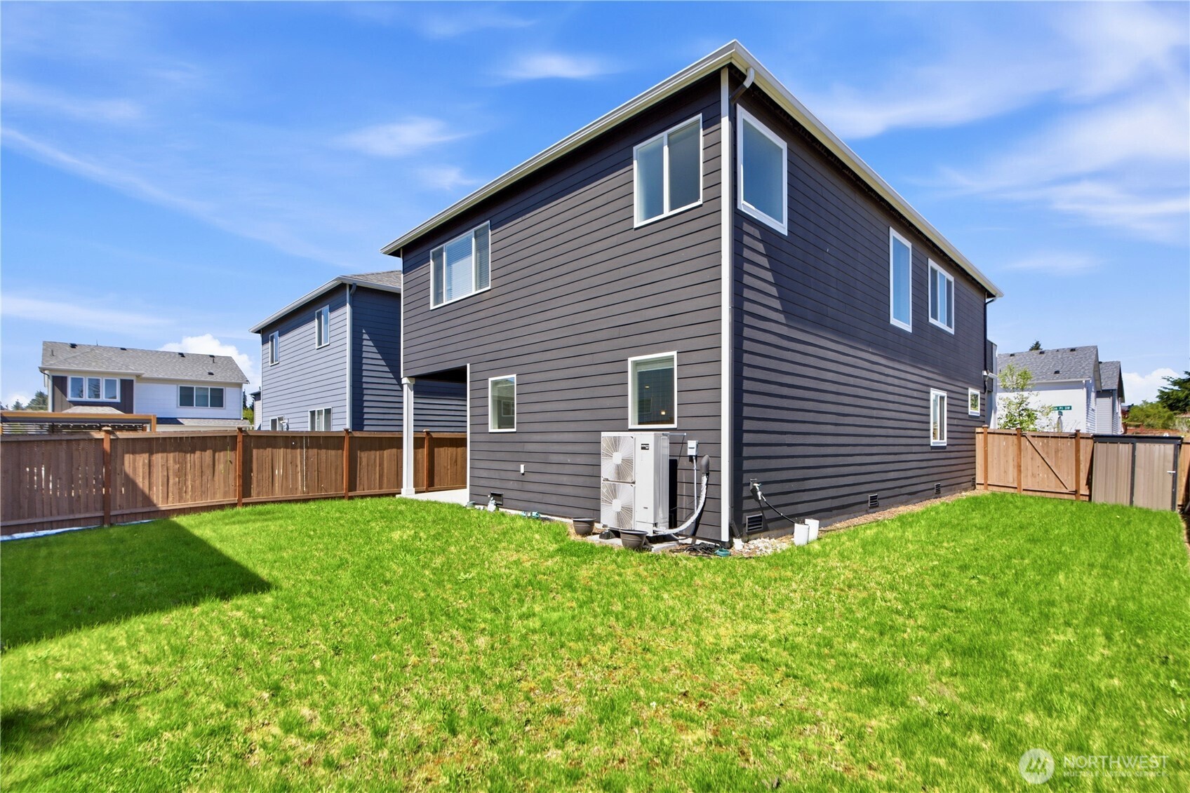 6302 206th Place Property Photo 34