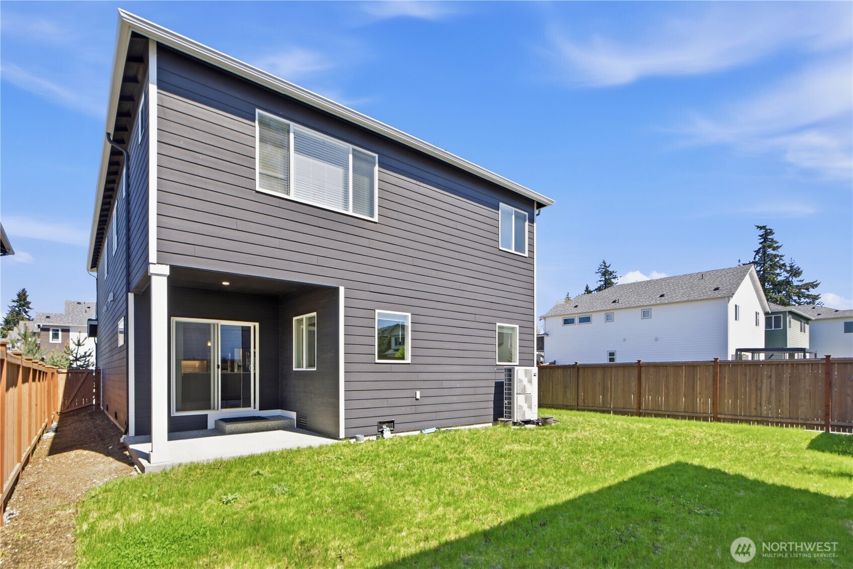6302 206th Place Property Photo 35