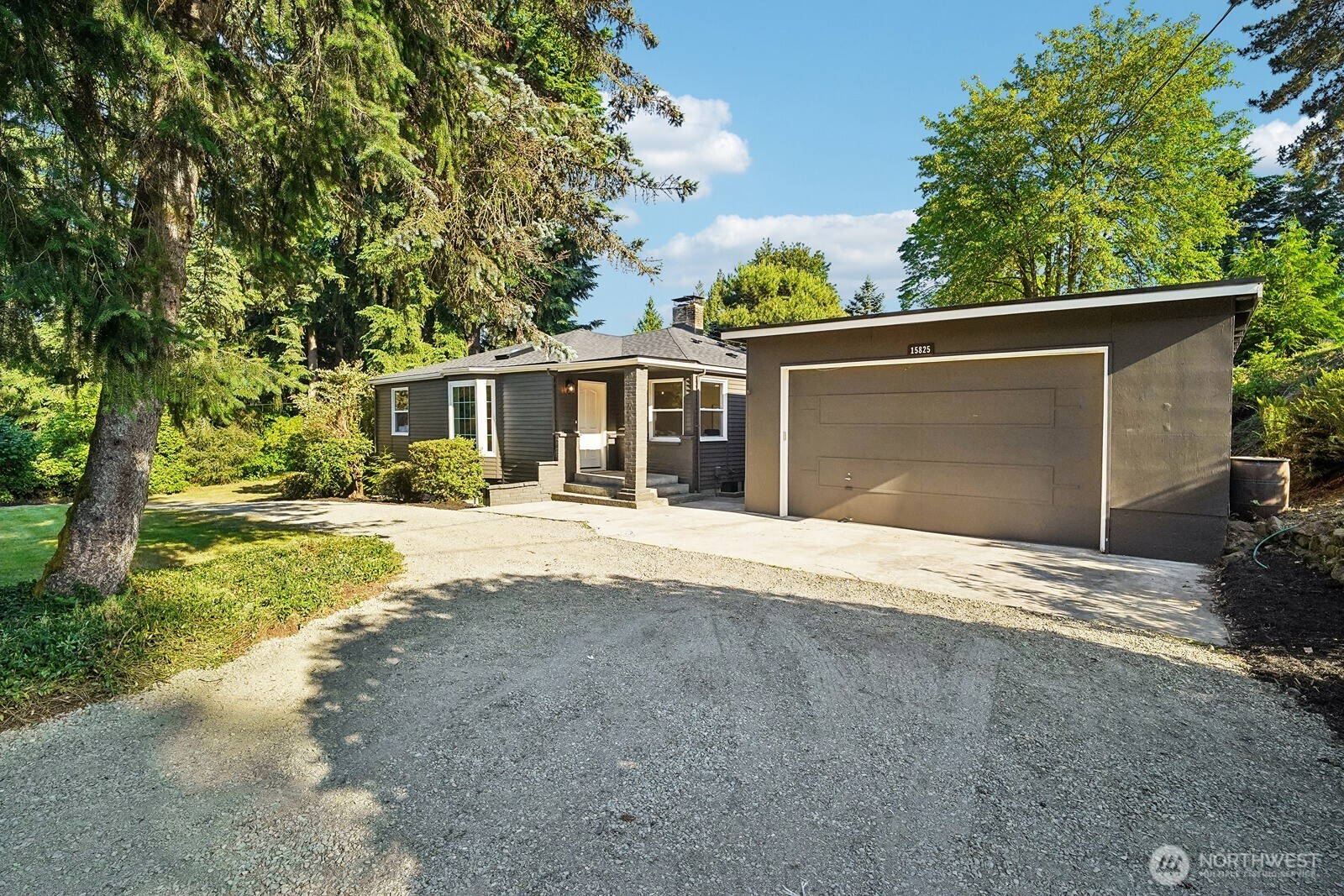 15825 Se 116th Street Property Photo 2