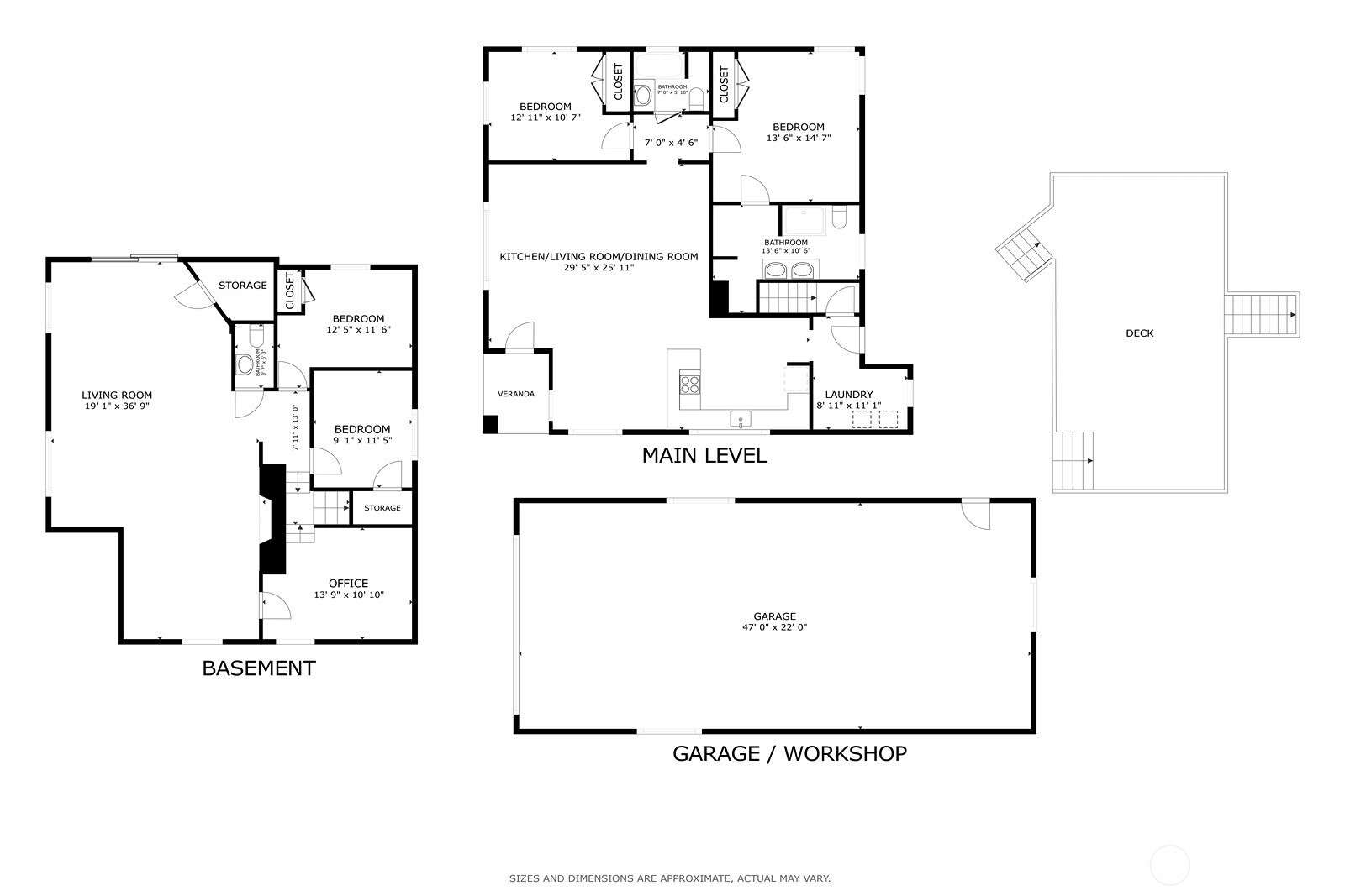 15825 Se 116th Street Property Photo 38