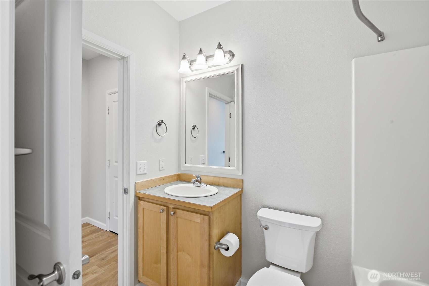 560 225th Lane B101 Property Photo 4