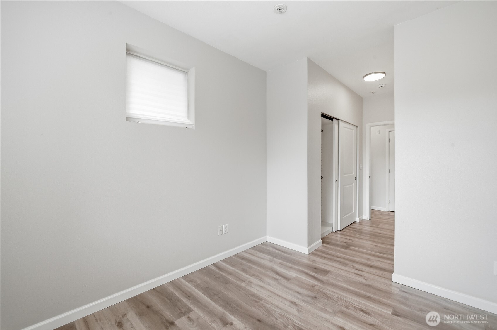 560 225th Lane B101 Property Photo 6