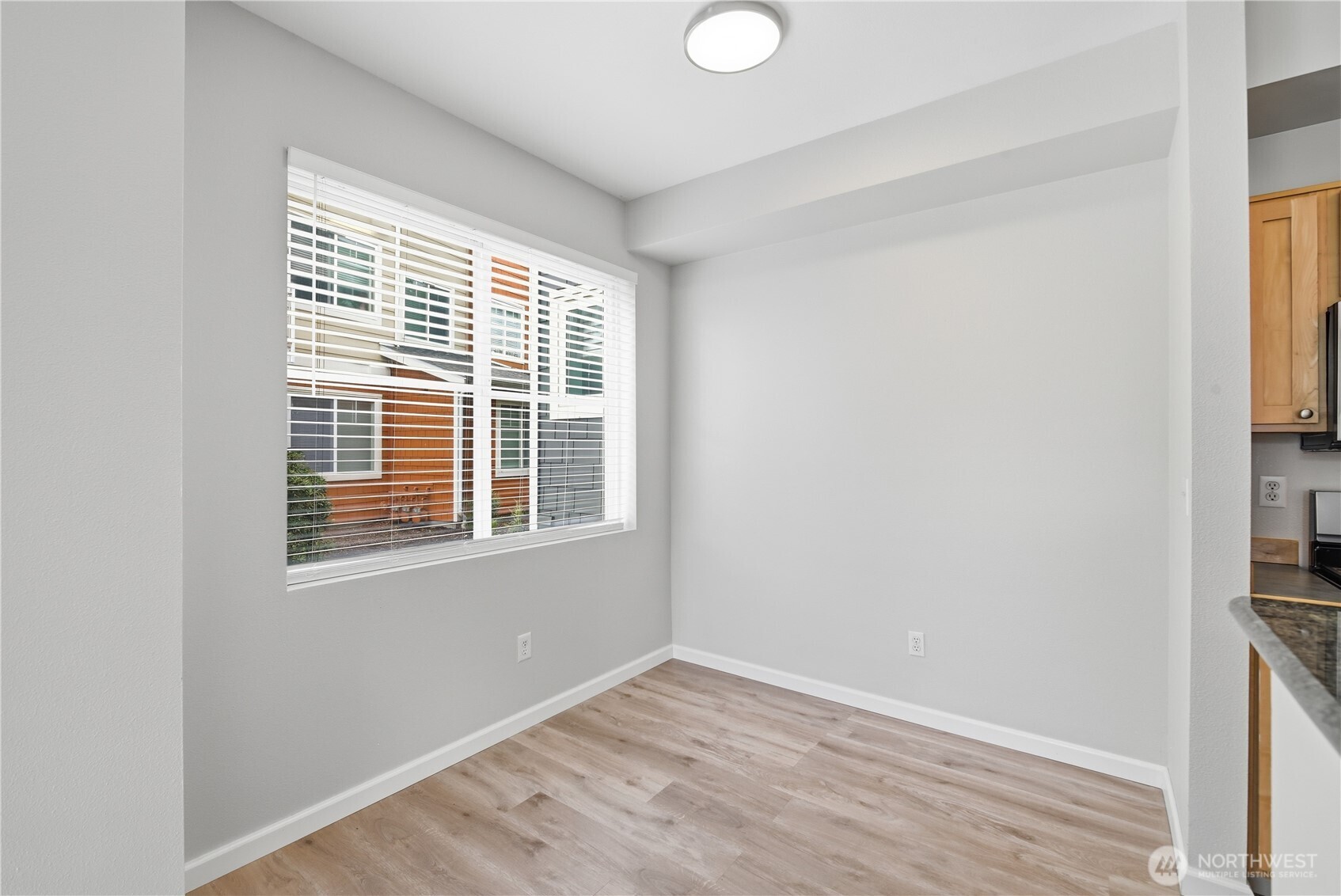 560 225th Lane B101 Property Photo 12