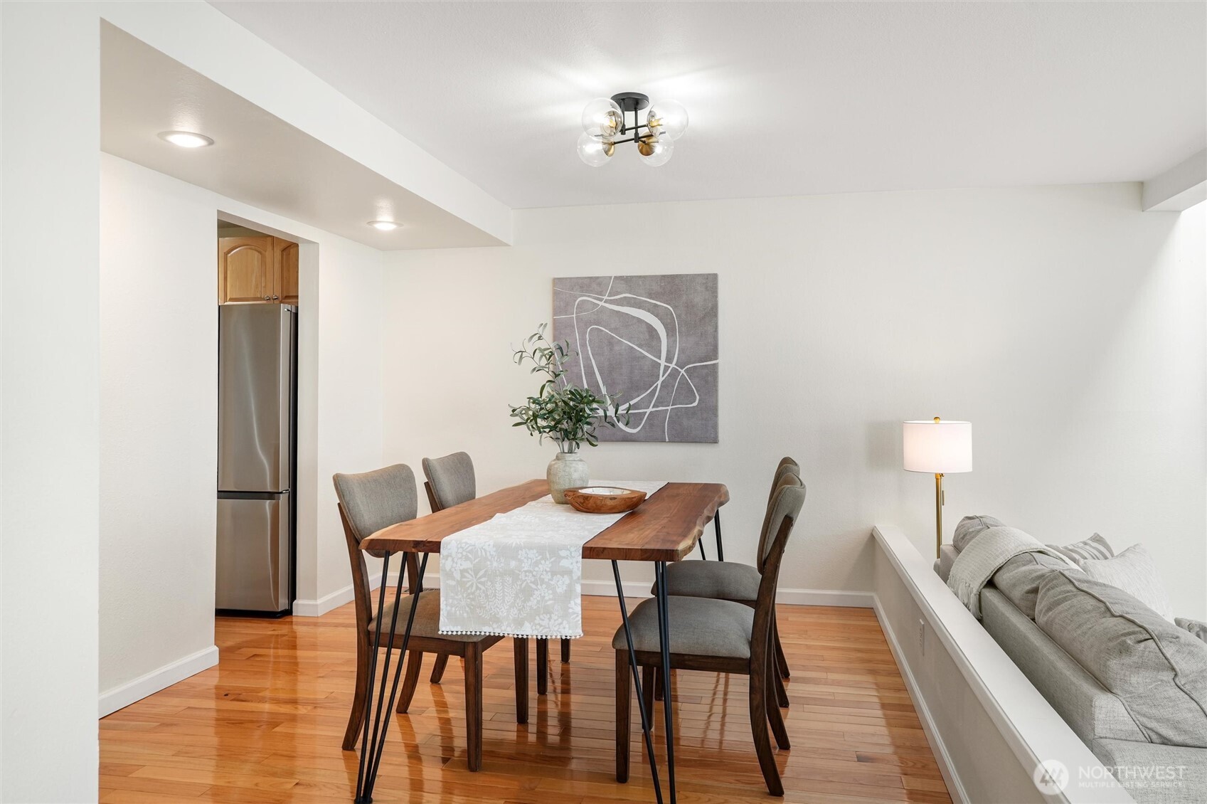 3506 108th Place 31-1 Property Photo 11