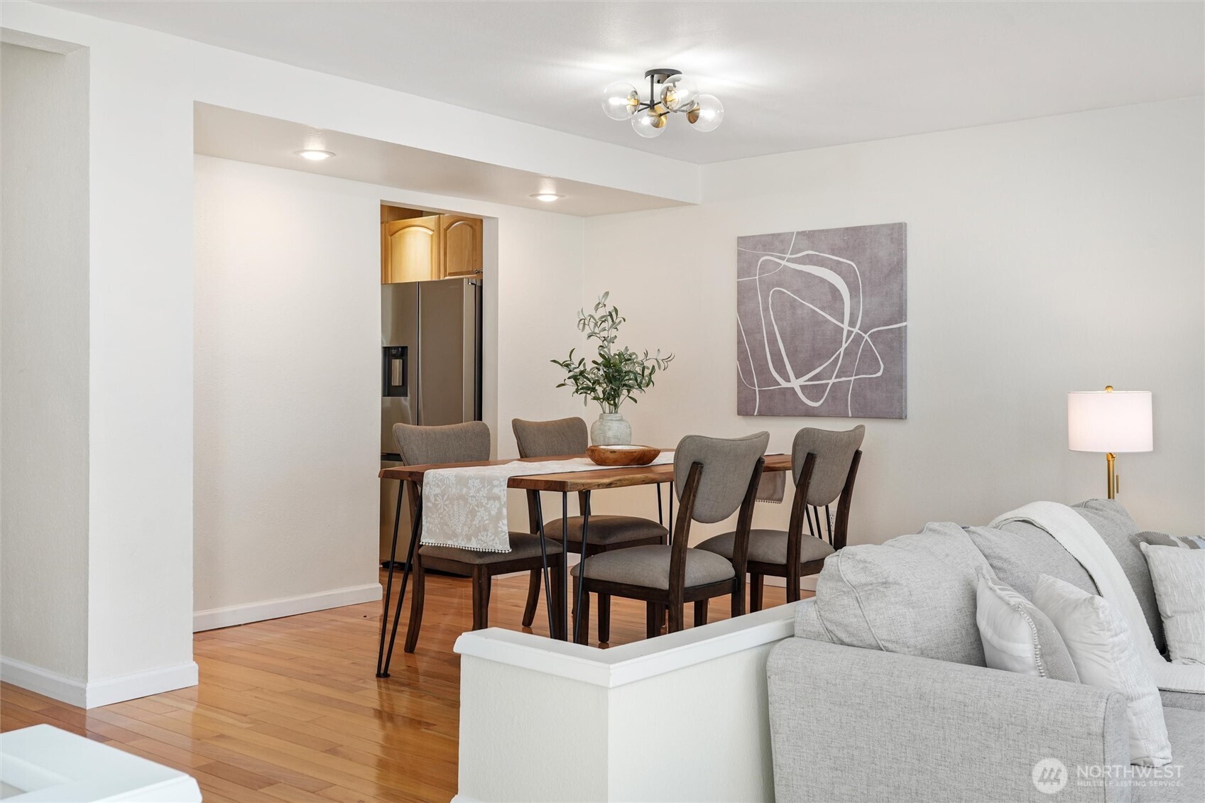 3506 108th Place 31-1 Property Photo 11