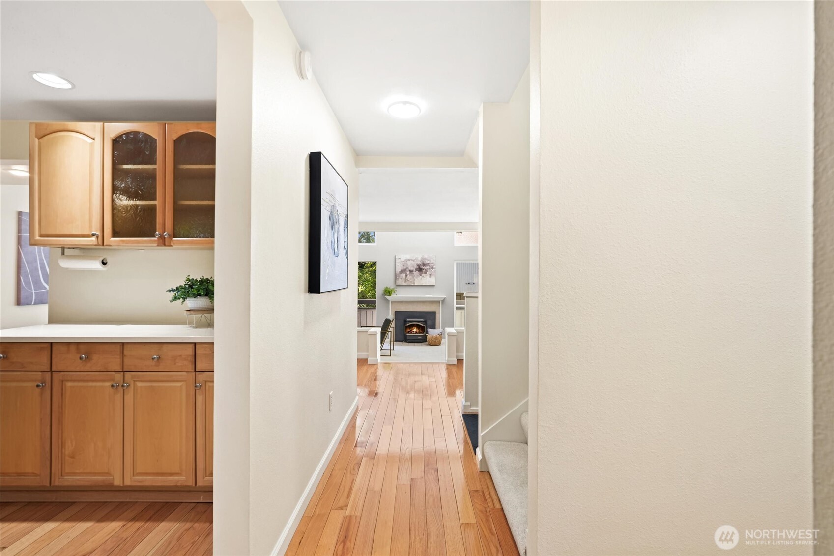 3506 108th Place 31-1 Property Photo 17