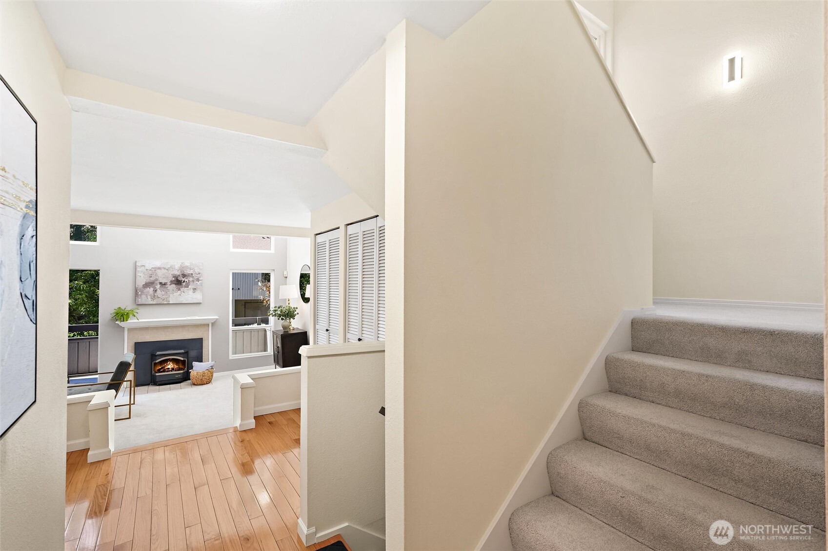 3506 108th Place 31-1 Property Photo 19