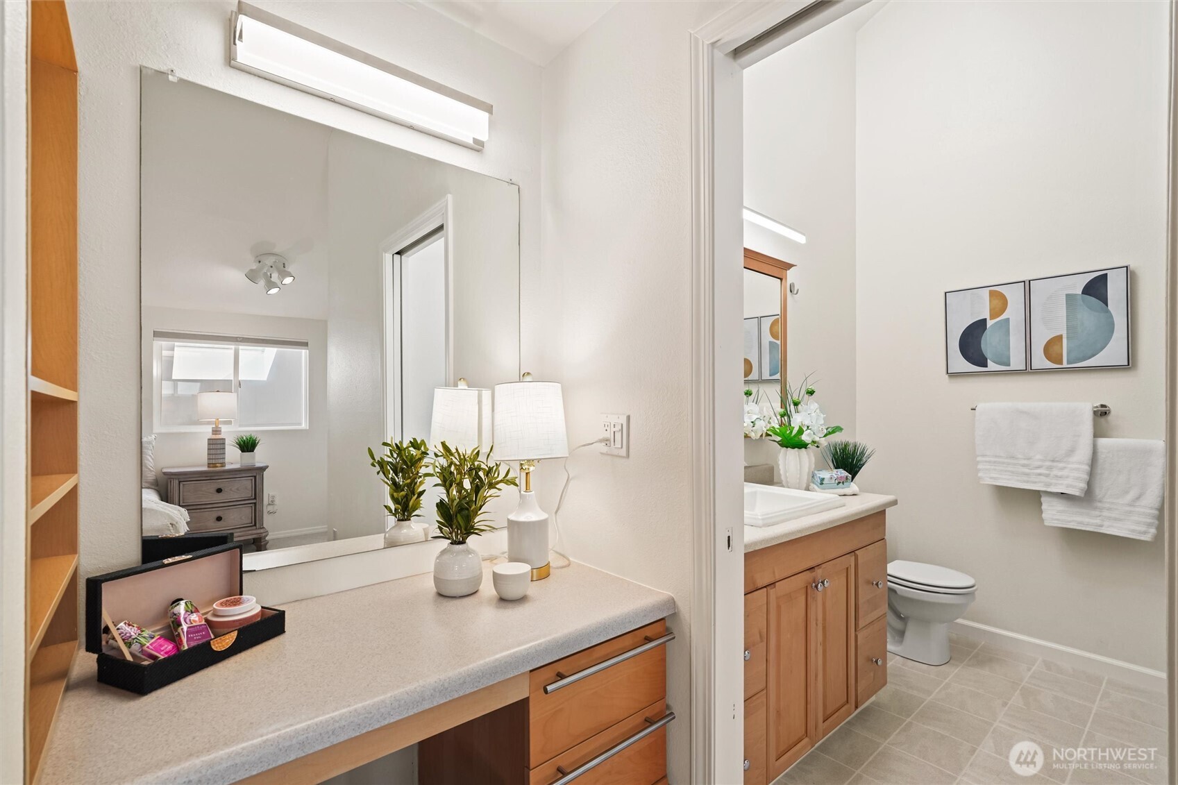 3506 108th Place 31-1 Property Photo 22