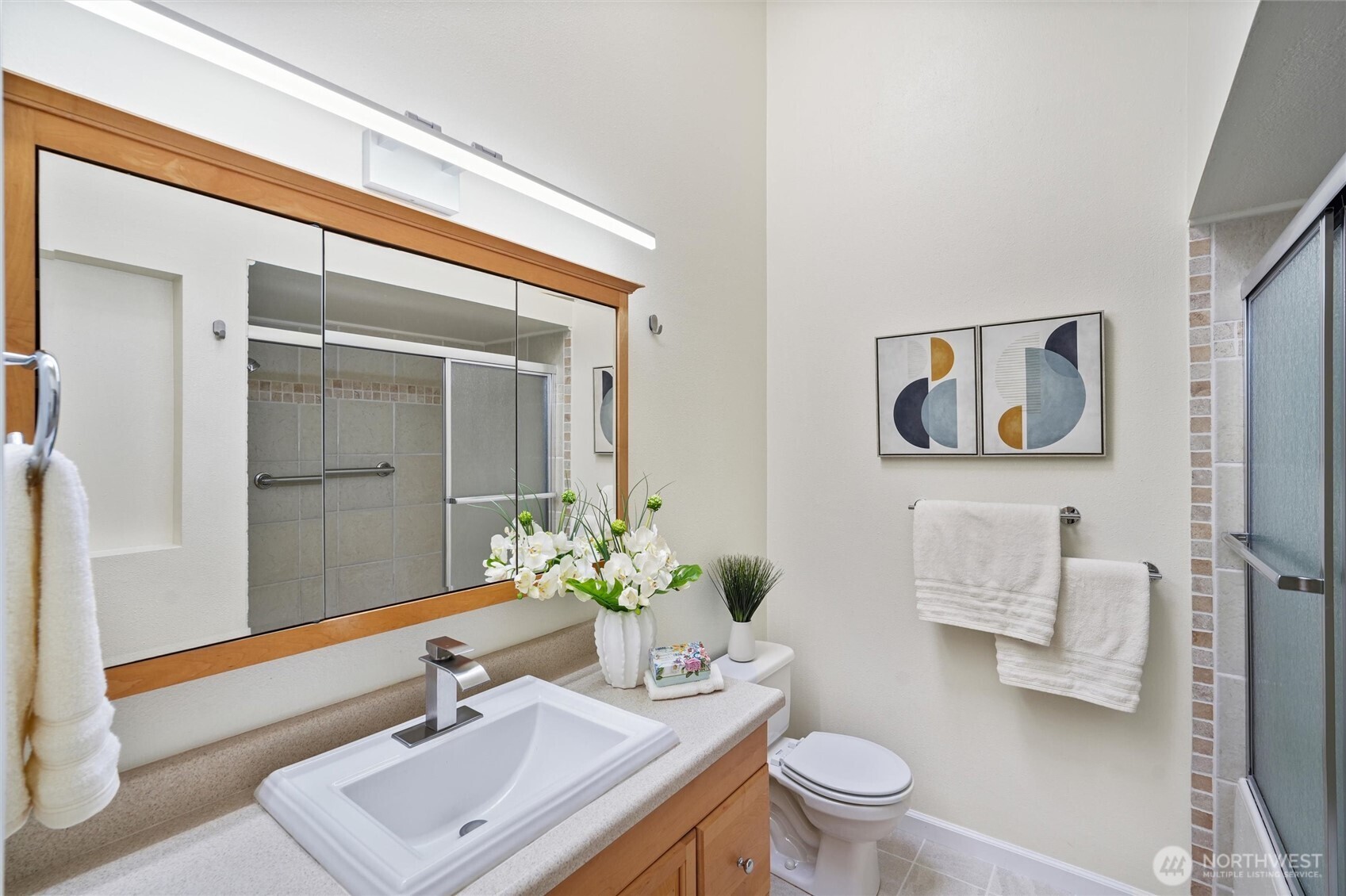 3506 108th Place 31-1 Property Photo 23