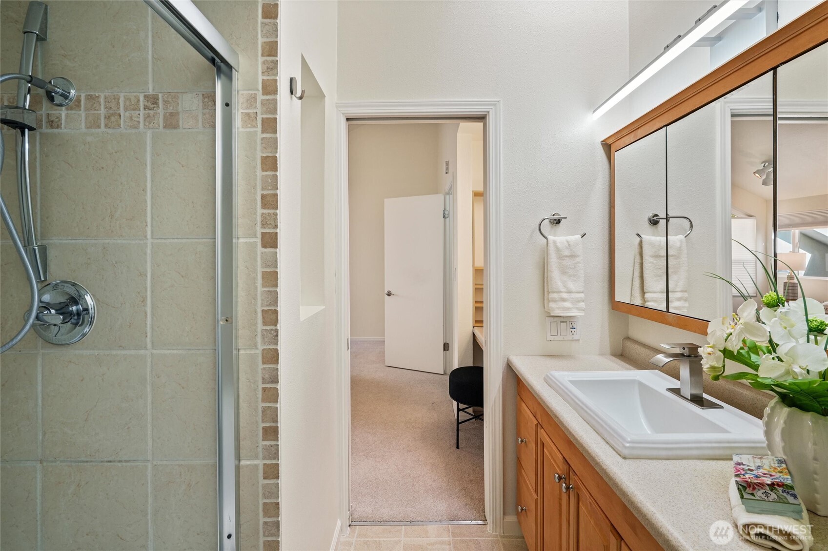 3506 108th Place 31-1 Property Photo 25