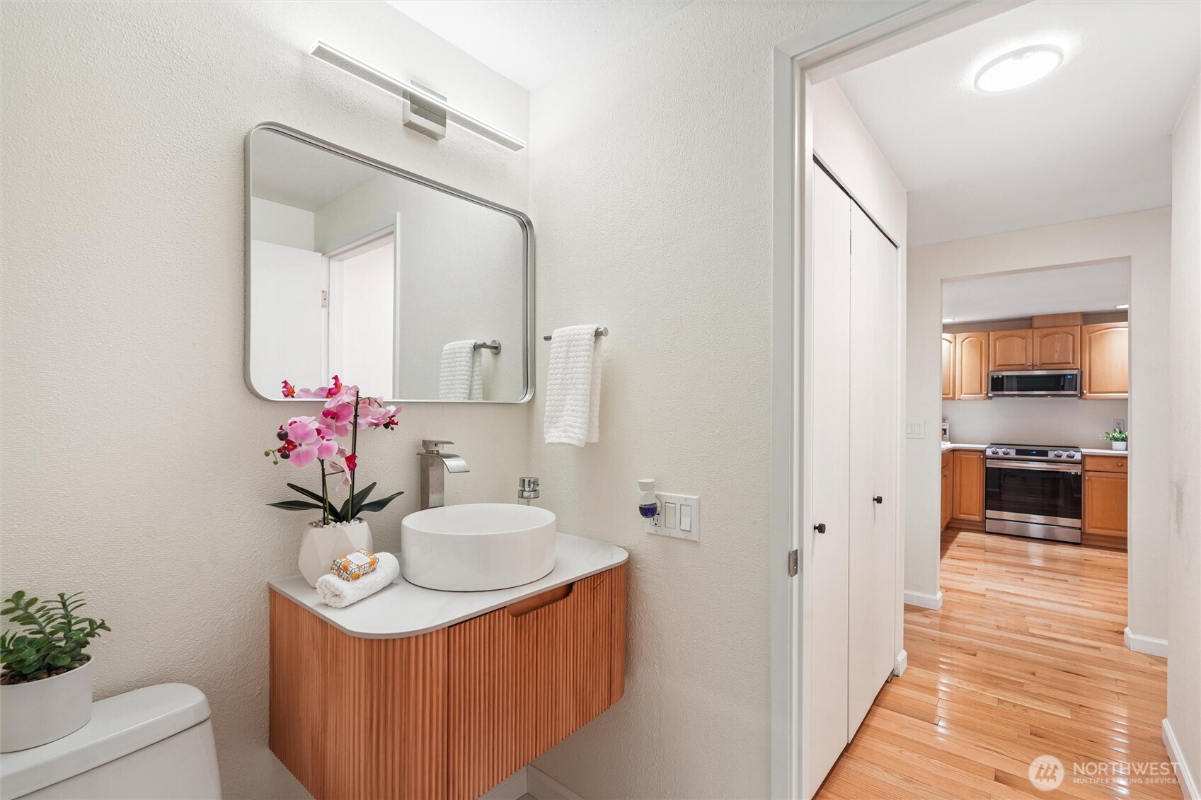 3506 108th Place 31-1 Property Photo 26