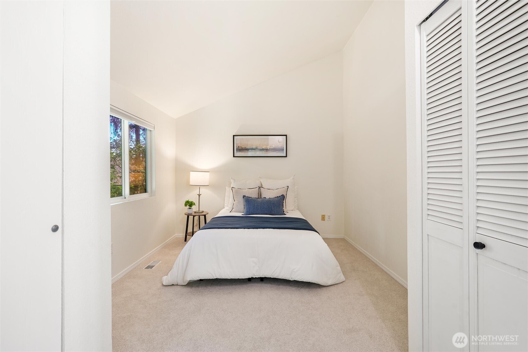 3506 108th Place 31-1 Property Photo 27