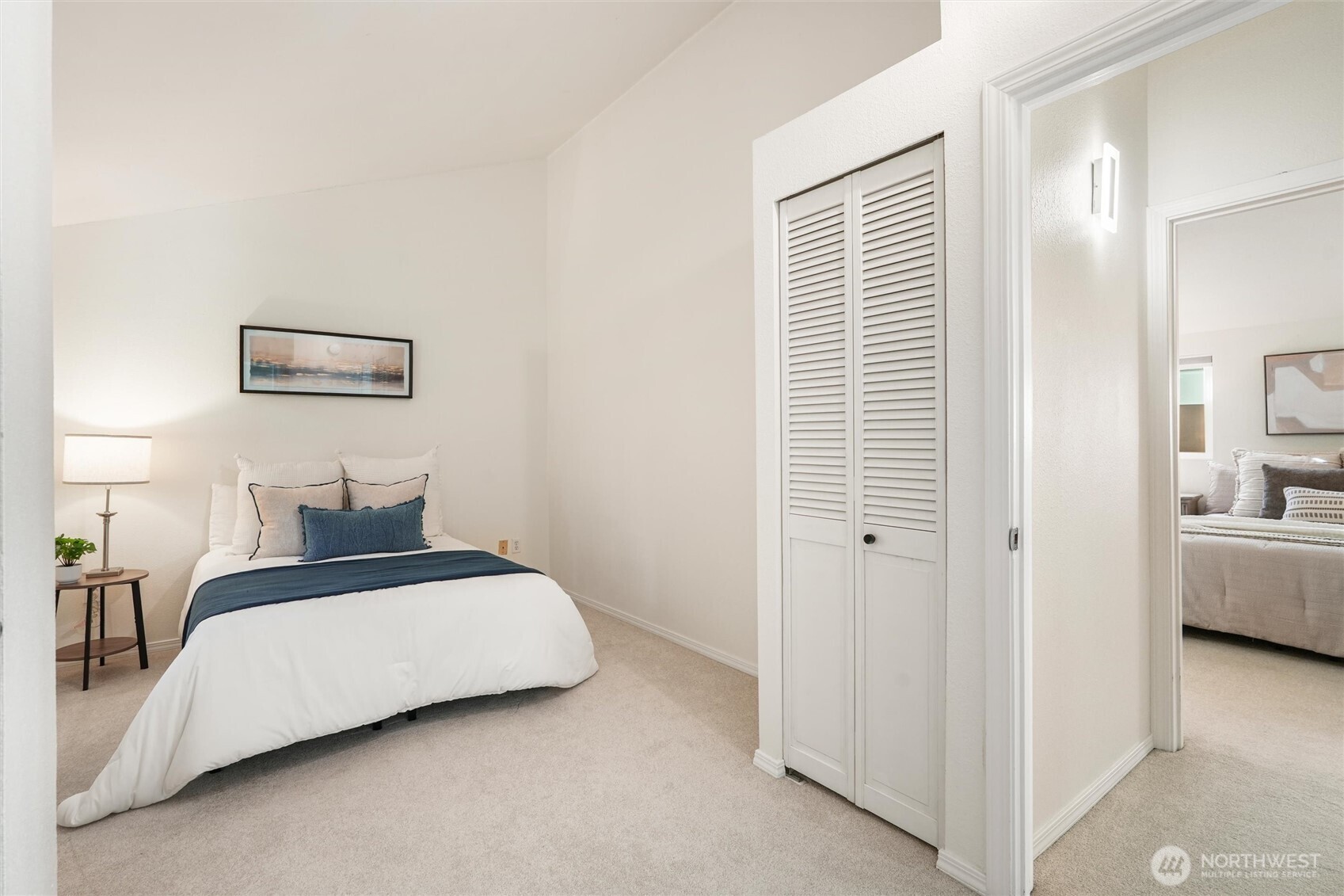 3506 108th Place 31-1 Property Photo 27