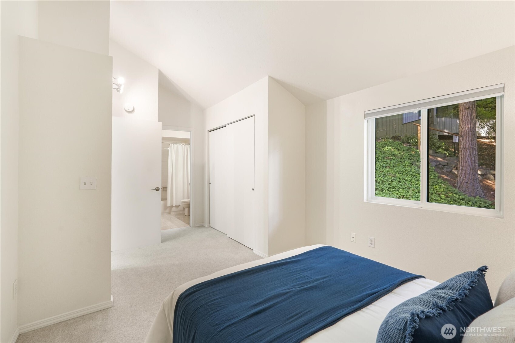 3506 108th Place 31-1 Property Photo 29