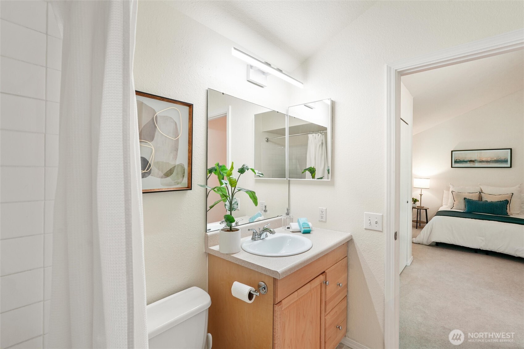 3506 108th Place 31-1 Property Photo 31