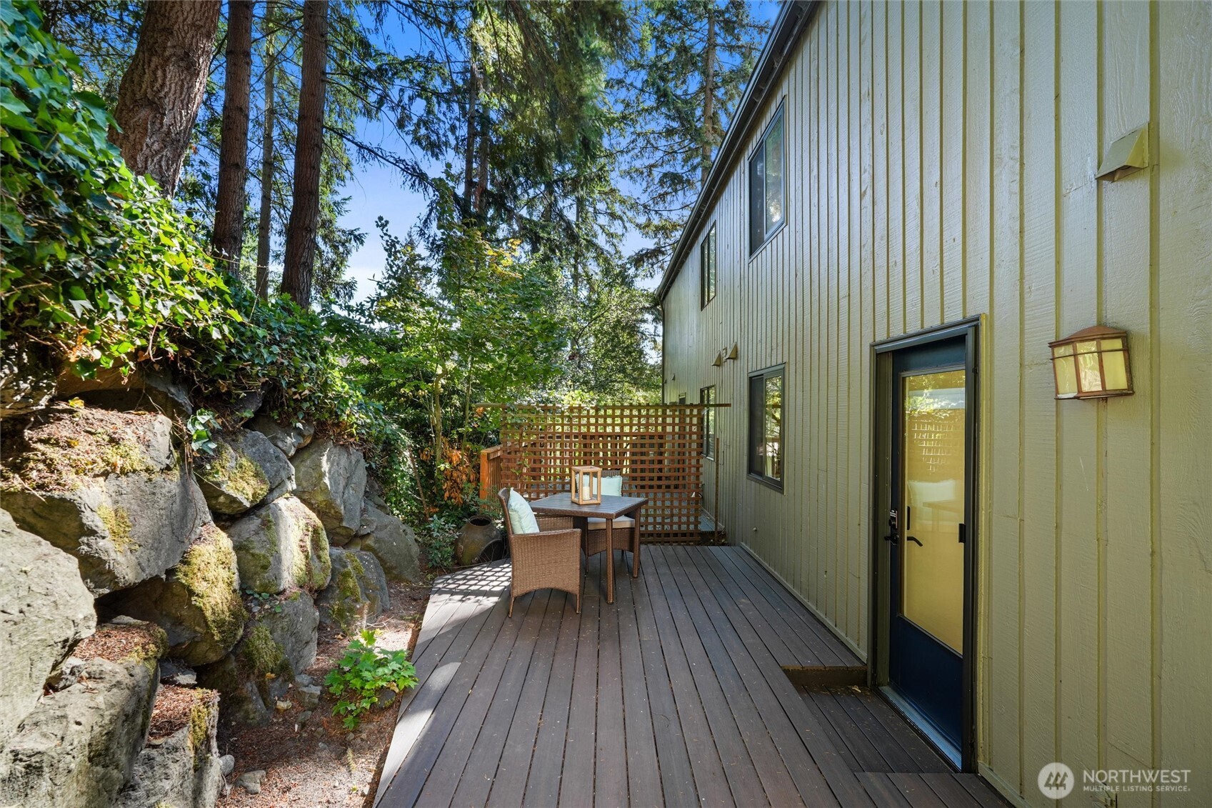 3506 108th Place 31-1 Property Photo 35