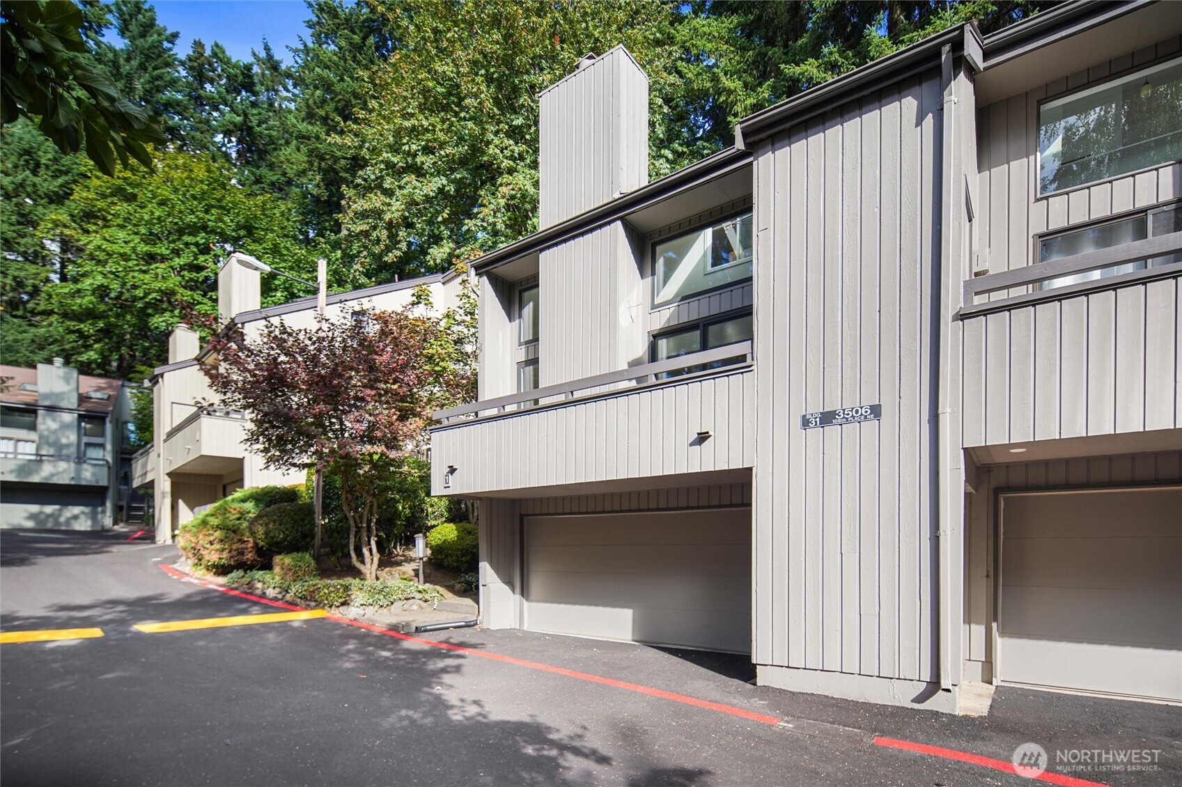 3506 108th Place 31-1 Property Photo 37