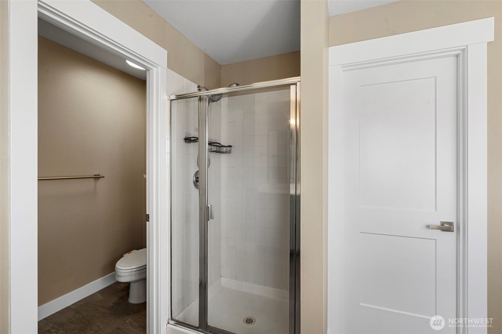 38018 38th Avenue Property Photo 22