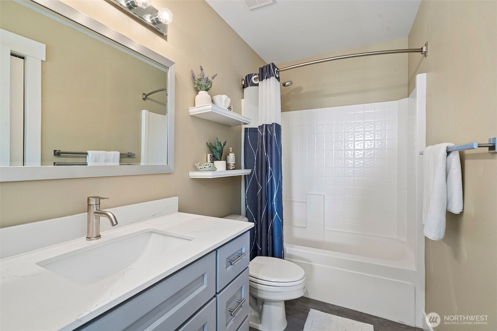 38018 38th Avenue Property Photo 24