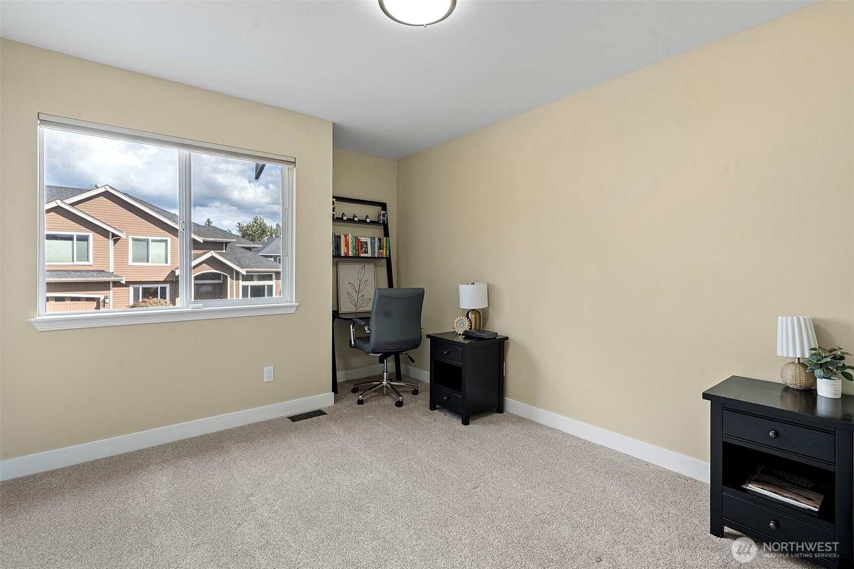 38018 38th Avenue Property Photo 25