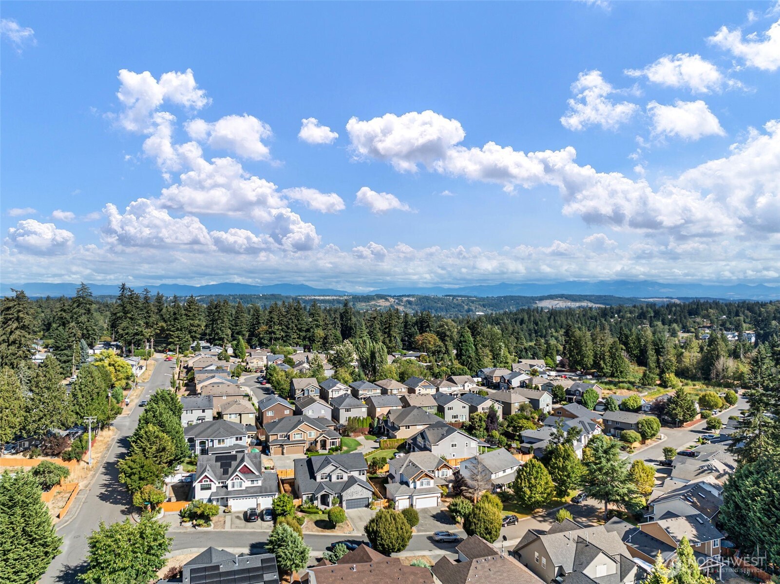38018 38th Avenue Property Photo 28