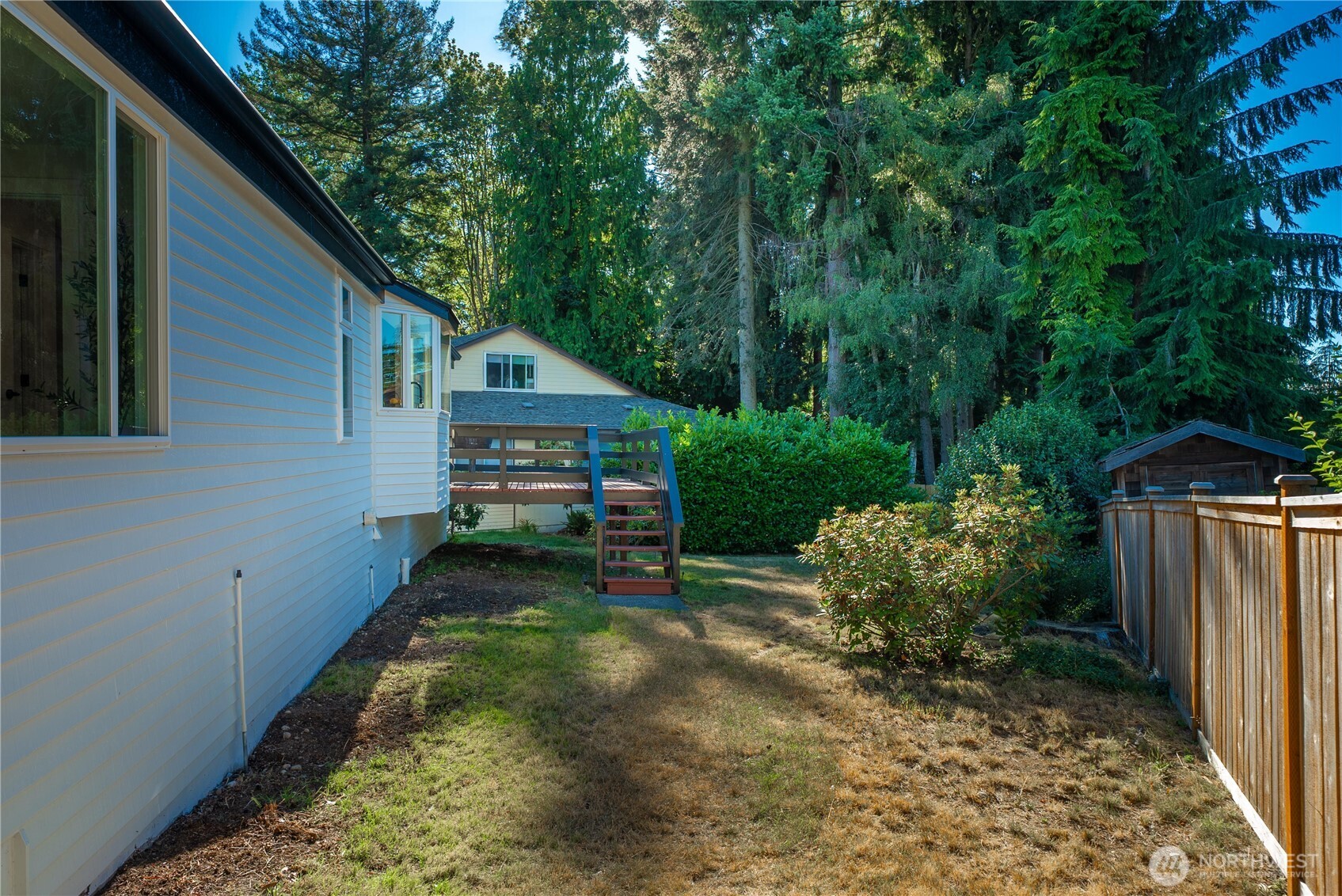 31509 42nd Avenue Property Photo 37