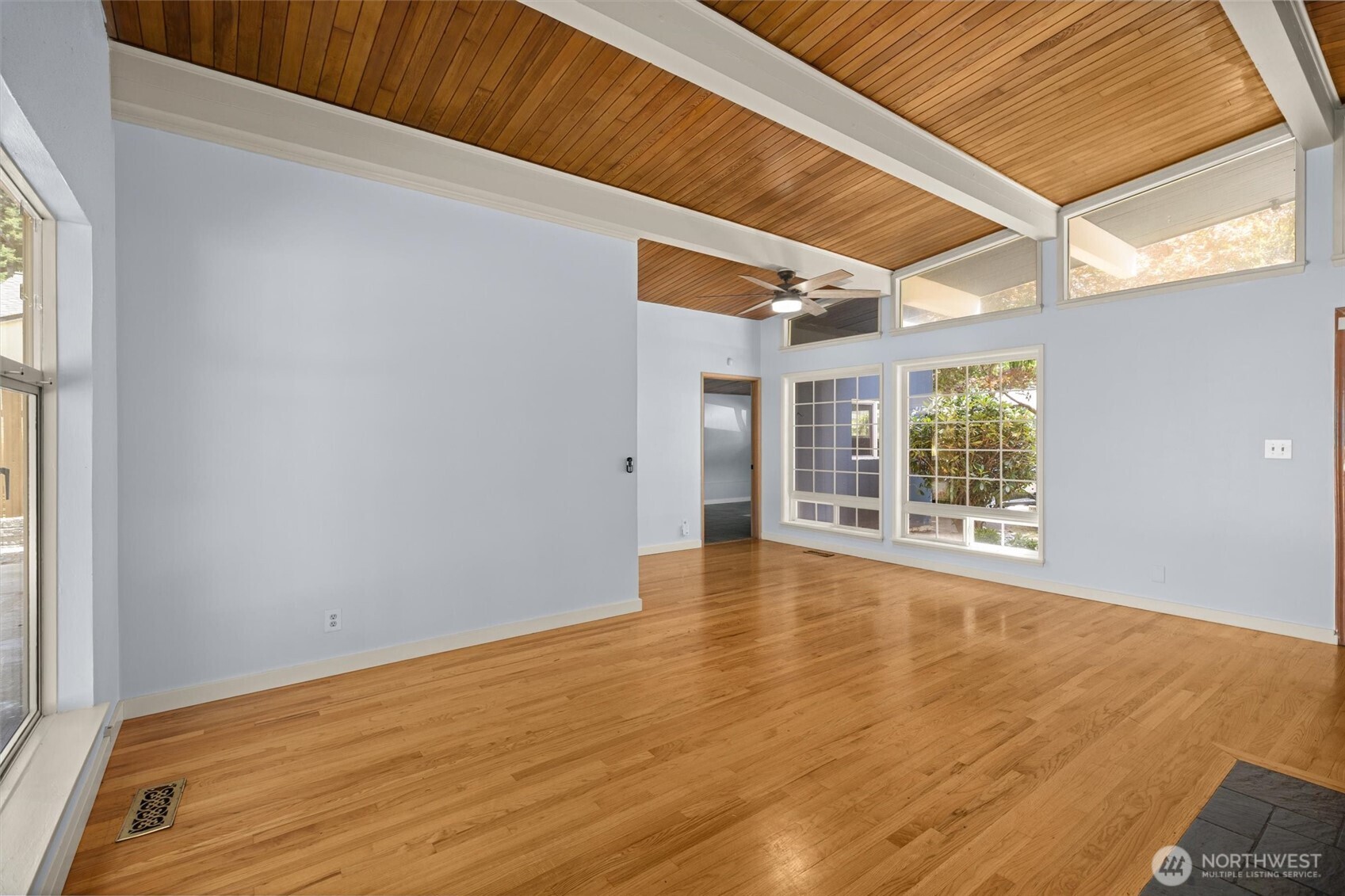 1216 N 172nd Street Property Photo 6