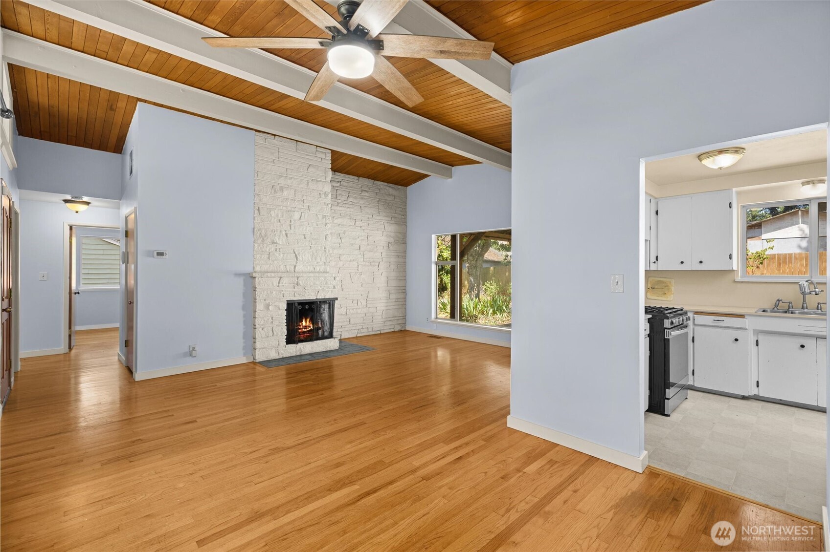 1216 N 172nd Street Property Photo 7