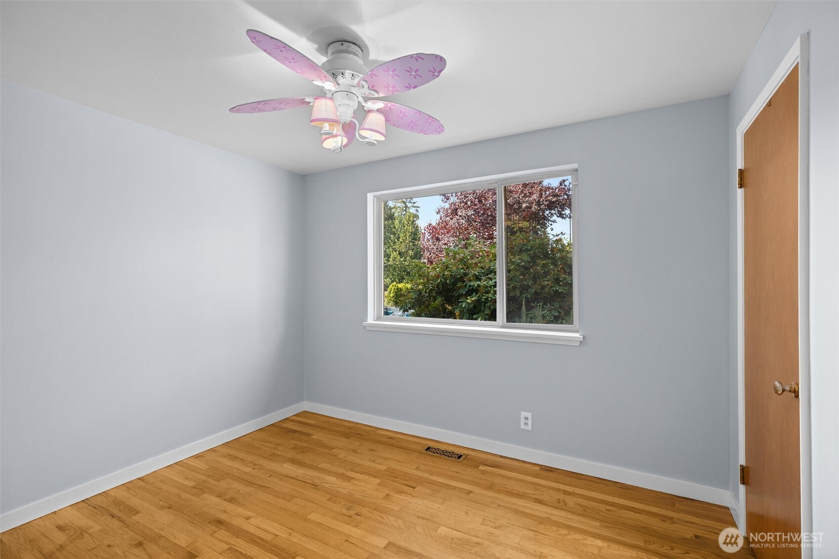 1216 N 172nd Street Property Photo 19